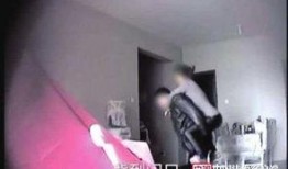 汉中主播爆料案件真相视频,还原事件始末