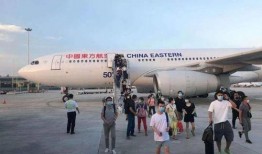 桂林飞机最新爆料事件新闻,神秘事件引发公众关注