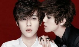 爆料鹿晗婚房视频大全,独家视频带你领略明星豪宅风采